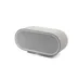 Denon HOME 600 Zilver