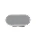 Denon HOME 600 Zilver