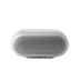 Denon HOME 600 Zilver