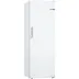 Bosch GSN33EWEV EXCLUSIV