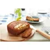 Philips HD9956/00 Meesterbakkerset XXL / HD9630, HD9860, HD9750