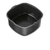 Philips HD9956/00 Meesterbakkerset XXL / HD9630, HD9860, HD9750