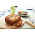 Philips HD9956/00 Meesterbakkerset XXL / HD9630, HD9860, HD9750