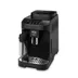 DeLonghi ECAM293.52.B