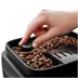 DeLonghi ECAM293.52.B