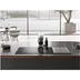 Miele KM 7474 FL