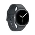 Samsung Galaxy Watch8 44MM BT Grafiet