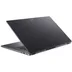 Acer Aspire 17 Pro A17-51M-7141