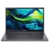 Acer Aspire 17 Pro A17-51M-7141