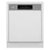 Beko BDSN36540XP