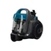 Bosch BGS05A220 Blauw