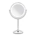 Babyliss 9436E LED Make-up Mirror