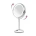 Babyliss 9436E LED Make-up Mirror