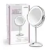 Babyliss 9436E LED Make-up Mirror