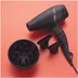 Remington AC7200