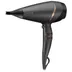 Remington AC7200