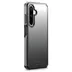 Hama Extreme Protect voor Samsung Galaxy A26 5G Zwart