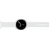 Samsung Galaxy Watch 8 44mm Zilver