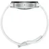 Samsung Galaxy Watch 8 44mm Zilver