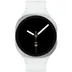 Samsung Galaxy Watch 8 44mm Zilver