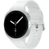 Samsung Galaxy Watch 8 44mm Zilver
