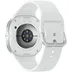 Samsung Galaxy Watch 8 44mm Zilver