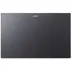 Acer Aspire 17 Pro A17-51GM-7903