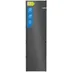 Bosch KGN36VXCT Zwart