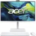 Acer Aspire C24-A WI5416