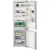 Beko B5BCNA295HF