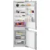 Beko B5BCNA295HF