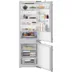 Beko B5BCNA295HF