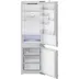 Beko B5BCNA295HF