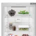 Beko B5BCNA295HF