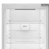 Beko B5BCNA295HF