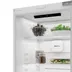 Beko B5BCNA295HF