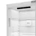 Beko B5BCNA295HF