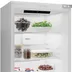 Beko B5BCNA295HF