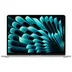 Apple MacBook Air 13 inch (2026) M5 (10 CPU / 8 GPU) 16GB/512GB Zilver