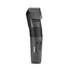 BaByliss E786E Zwart
