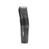 BaByliss E786E Zwart