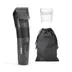 BaByliss E786E Zwart