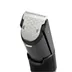 BaByliss E786E Zwart