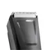 BaByliss E786E Zwart