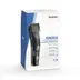 BaByliss E786E Zwart