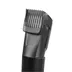 BaByliss E786E Zwart