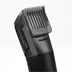 BaByliss E786E Zwart