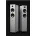 Polk R600 PER STUK Wit