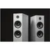 Polk R600 PER STUK Wit
