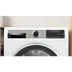 Bosch WQG235D2NL